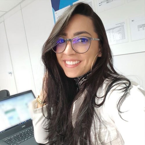 Michele Santana